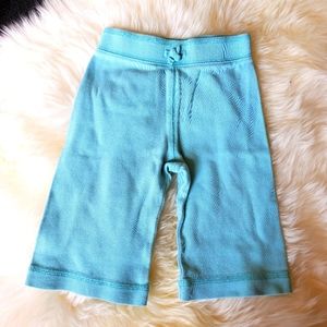 Baby Gap pants